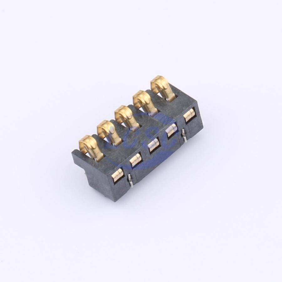 G-Switch GT-BTP25005-0400A-010A - 3