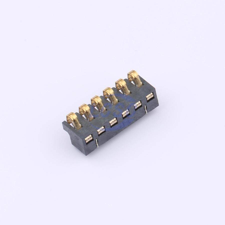 G-Switch GT-BTP25006-0400A-010A - 3