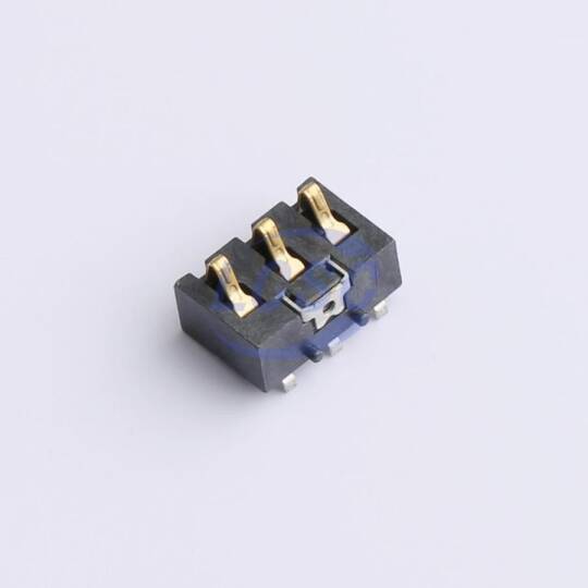 G-Switch GT-BTP30003-0600A-016A - 3