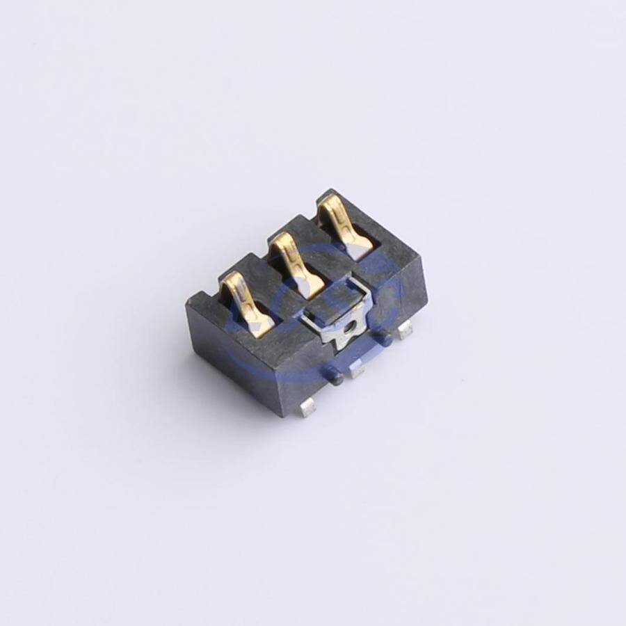 G-Switch GT-BTP30003-0600A-016A - 3