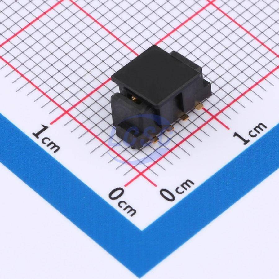 G-Switch GT-BTR20004-0430A-003A - 1
