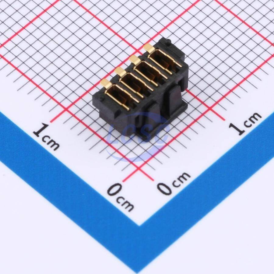 G-Switch GT-BTR20004-0430A-003A - 2