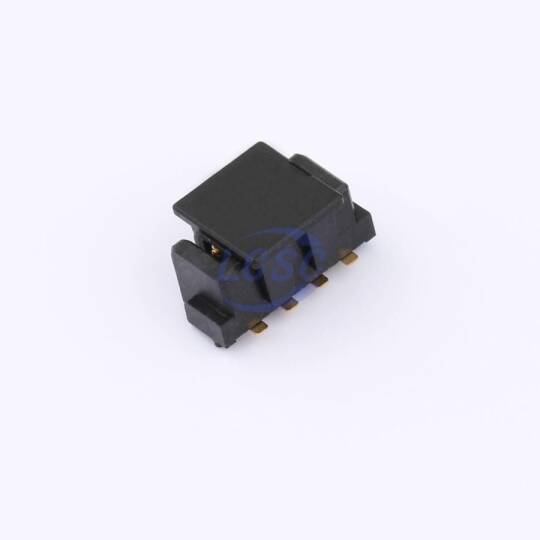 G-Switch GT-BTR20004-0430A-003A - 3