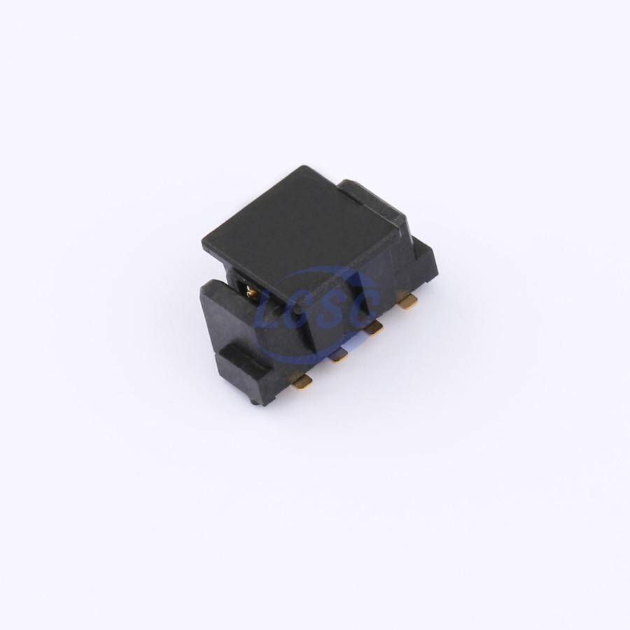 G-Switch GT-BTR20004-0430A-003A - 3