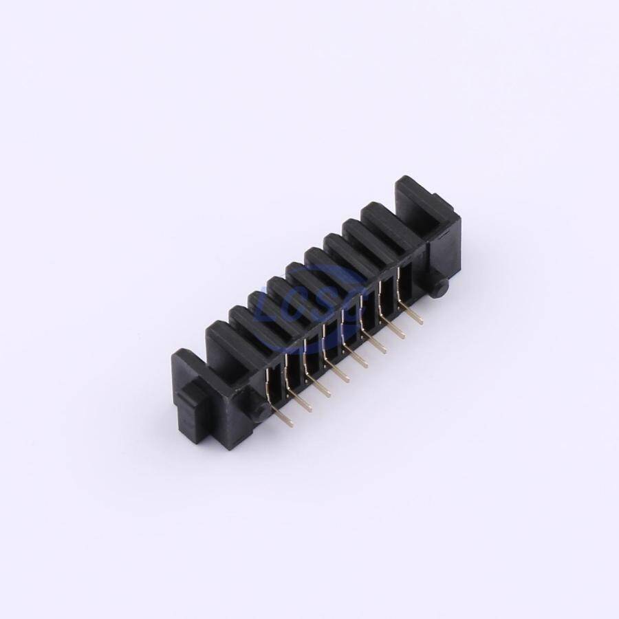 G-Switch GT-BTR20008-0650A-002A - 3