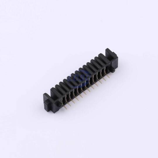 G-Switch GT-BTR20012-0650A-002A - 3