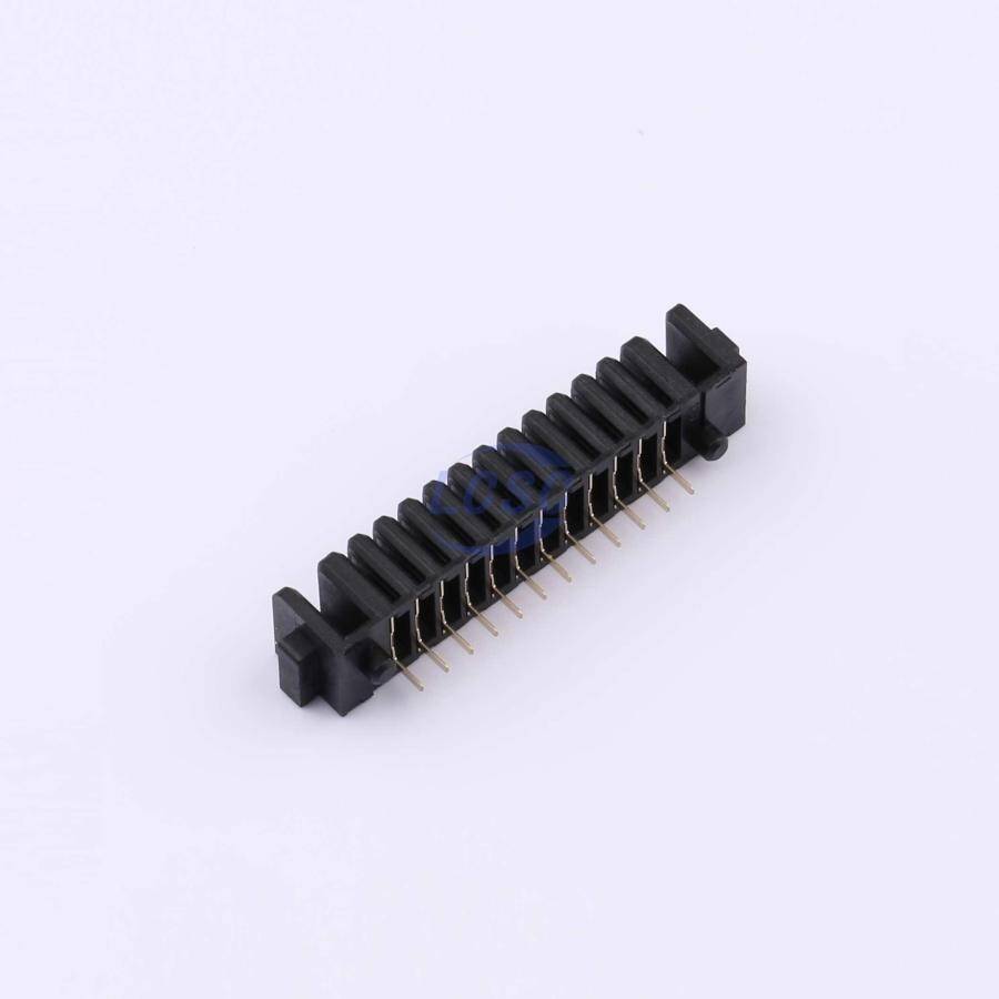 G-Switch GT-BTR20012-0650A-002A - 3