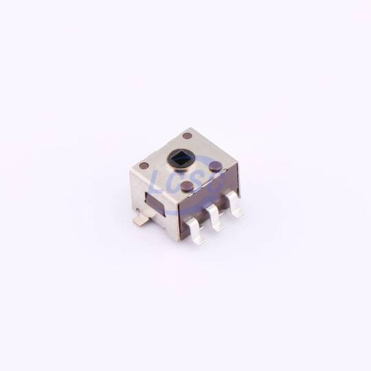 G-Switch GT-EVA01AA-L1 - 3