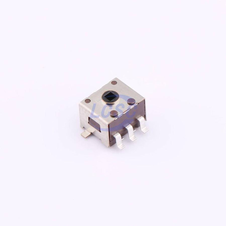 G-Switch GT-EVA01AA-L1 - 3