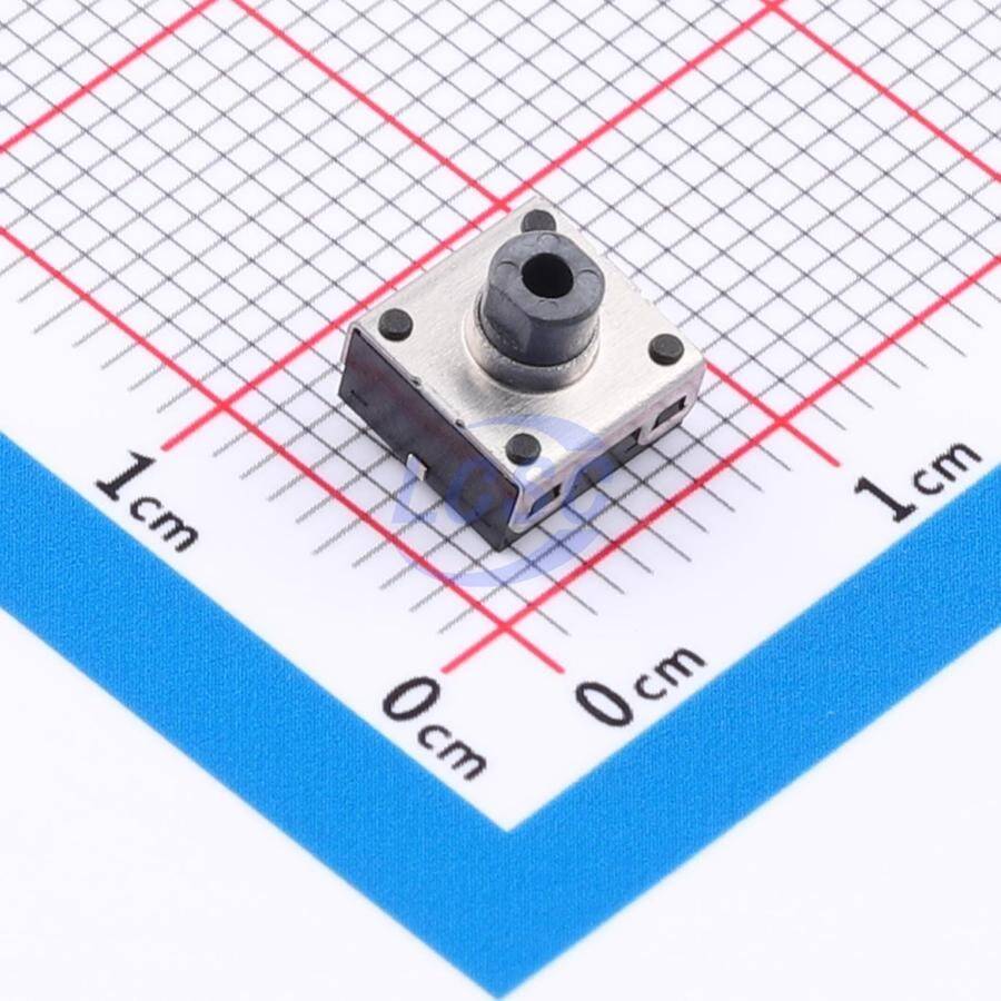 G-Switch GT-EVC046CA-L1