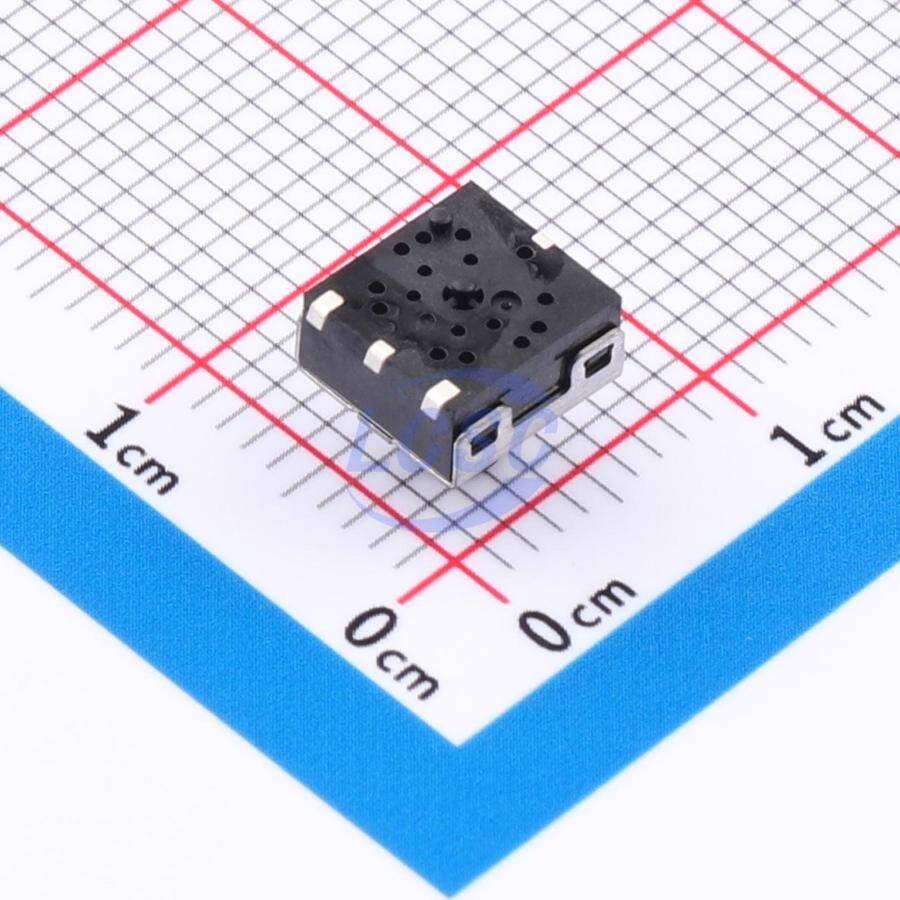 G-Switch GT-EVC046CA-L1 - 2