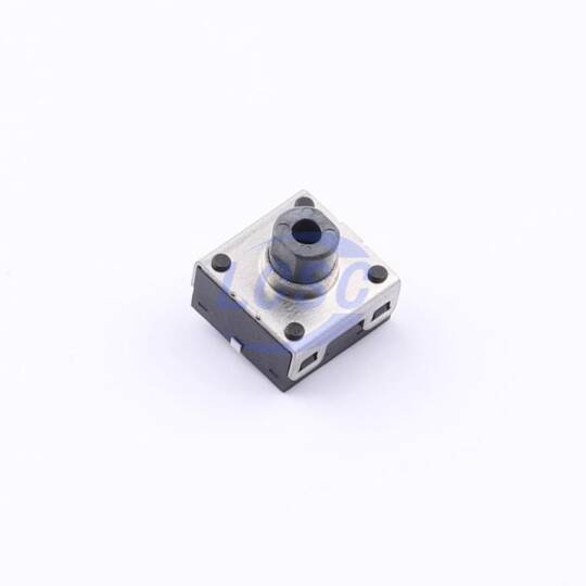 G-Switch GT-EVC046CA-L1 - 3