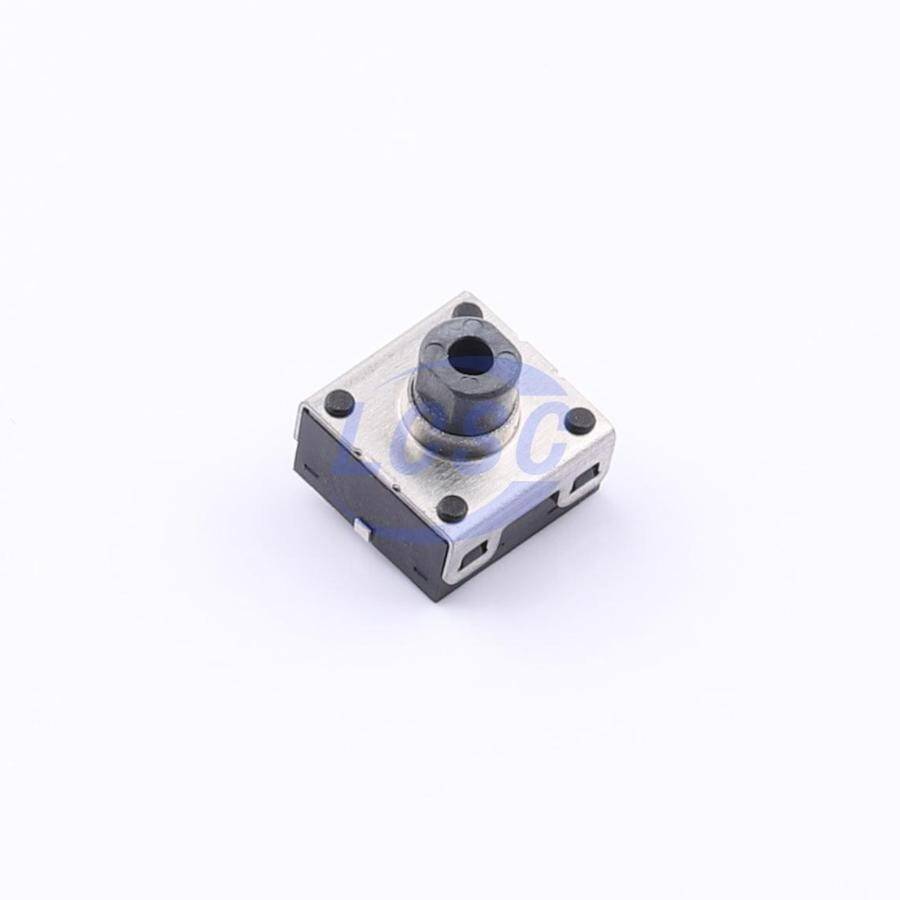 G-Switch GT-EVC046CA-L1 - 3