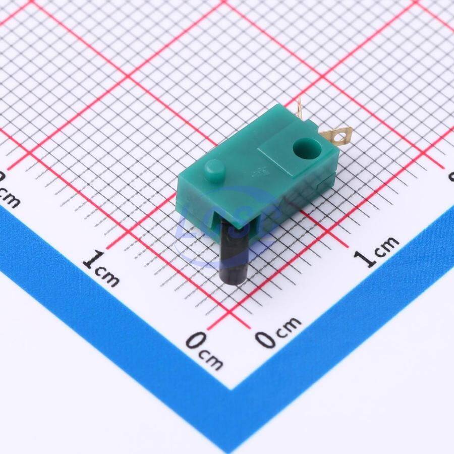 G-Switch GT-MPU116-H081-L05 - 1
