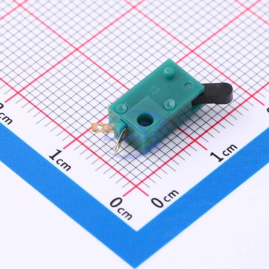 G-Switch GT-MPU116-H081-L05 - 2