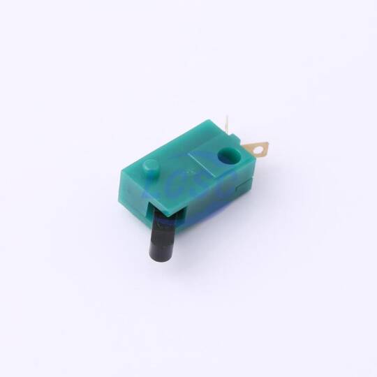 G-Switch GT-MPU116-H081-L05 - 3