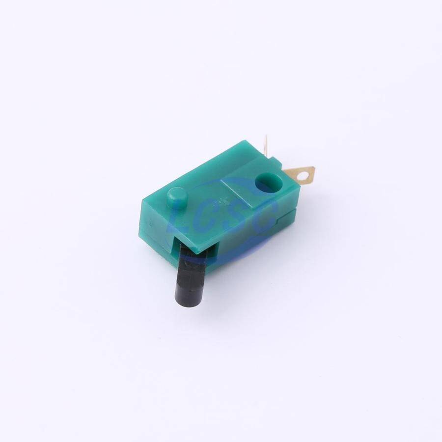 G-Switch GT-MPU116-H081-L05 - 3