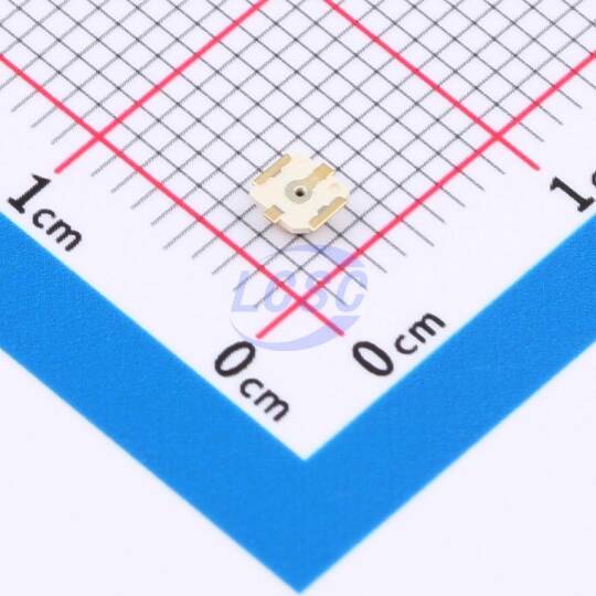 G-Switch GT-RF1125A-03G - 2
