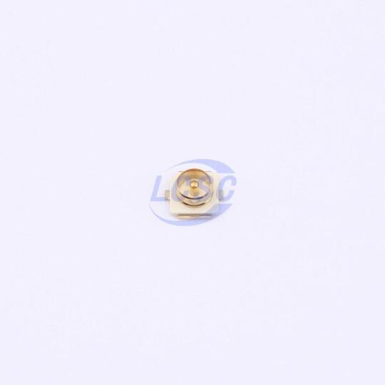 G-Switch GT-RF1125A-03G - 3