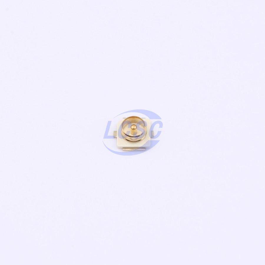 G-Switch GT-RF1125A-03G - 3