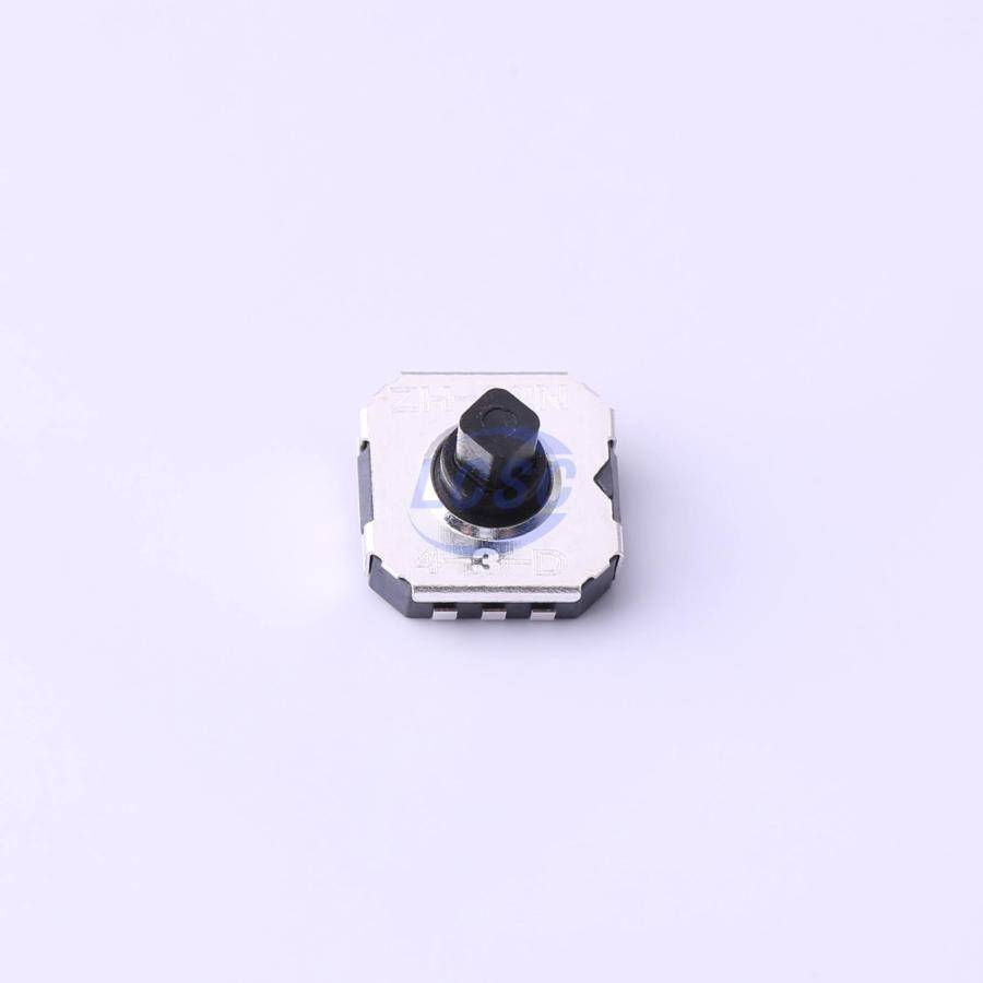 G-Switch GT-TC0060-H050-L1 - 3
