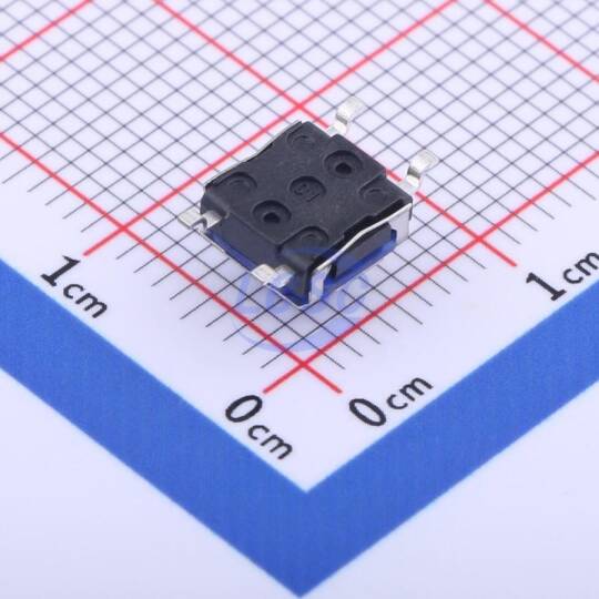 G-Switch GT-TC126A-H052-L5 - 2