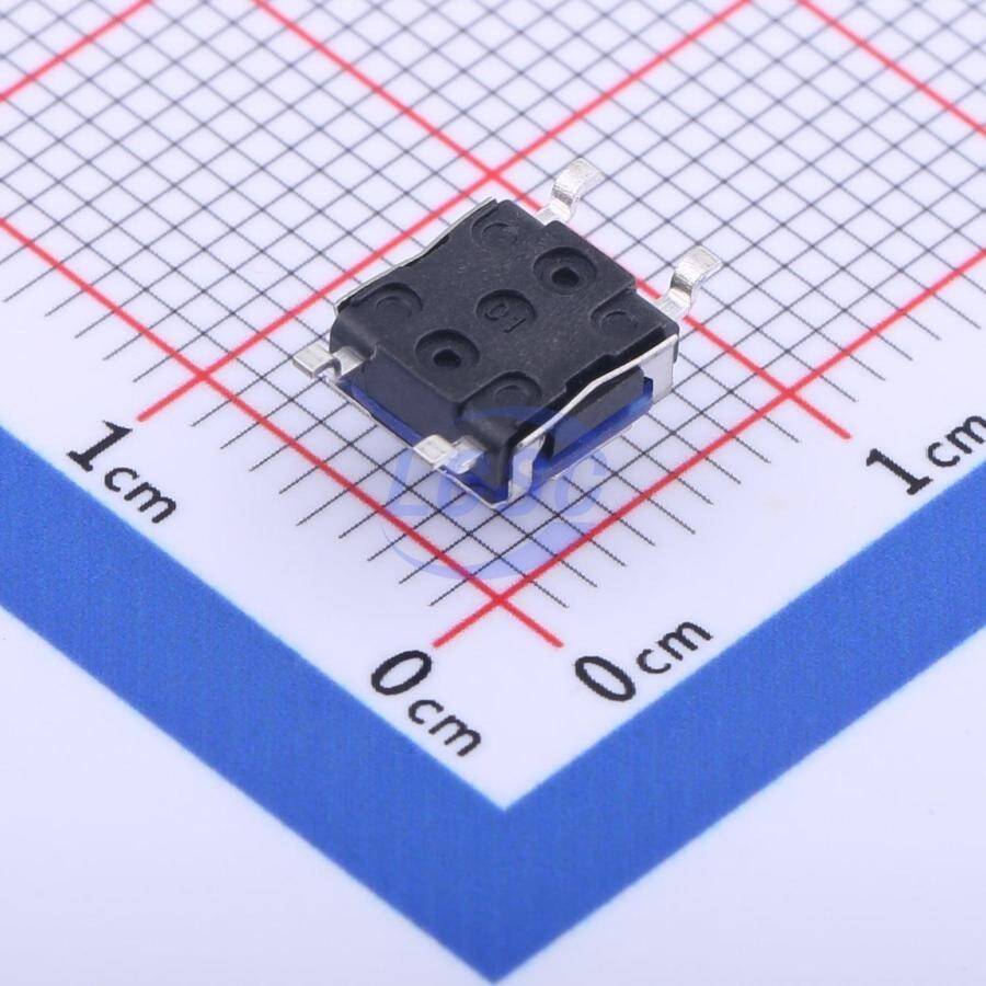 G-Switch GT-TC126A-H052-L5 - 2