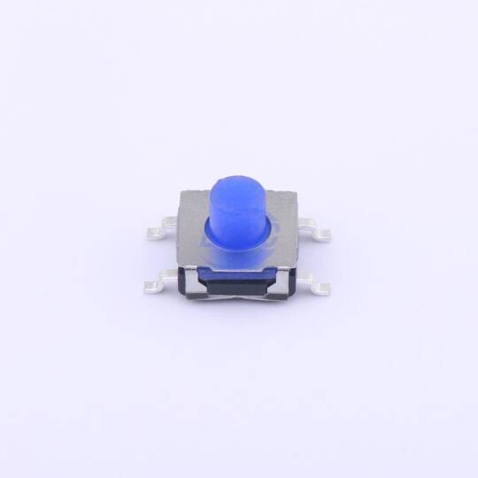 G-Switch GT-TC126A-H052-L5 - 3