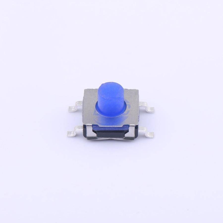 G-Switch GT-TC126A-H052-L5 - 3