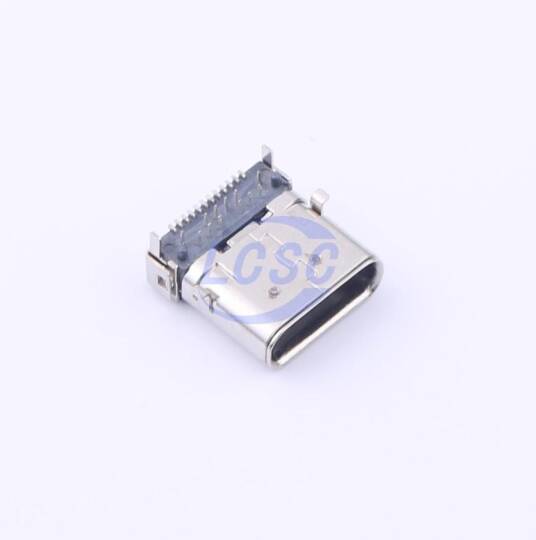 G-Switch GT-USB-7001D - 3