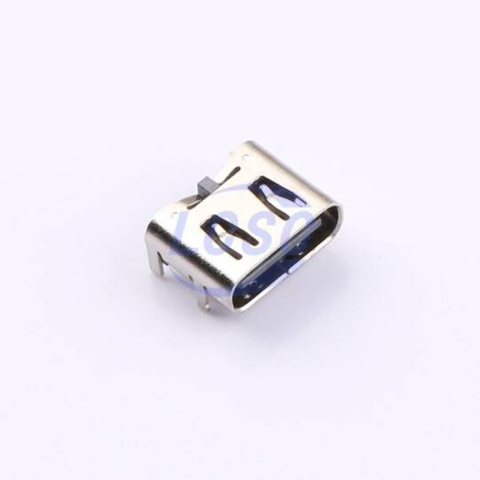 G-Switch GT-USB-7002B - 3