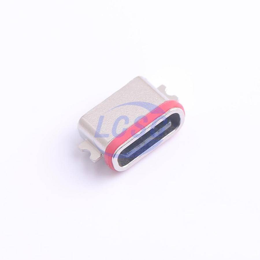 G-Switch GT-USB-7008A01 - 3