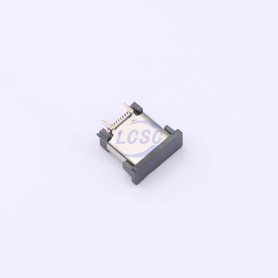 G-Switch GT-USB-7012A - 3
