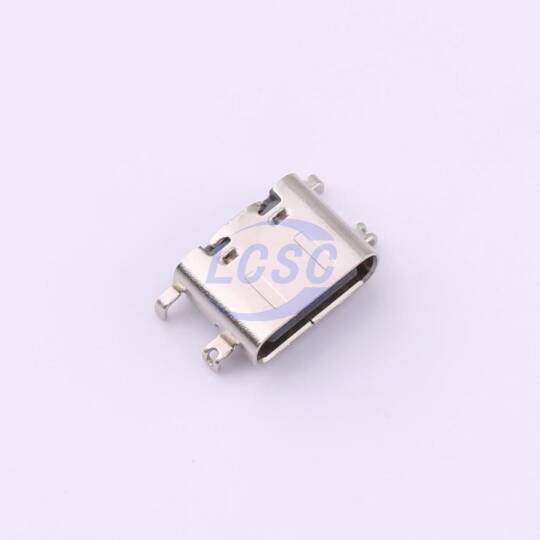 G-Switch GT-USB-7014E - 3