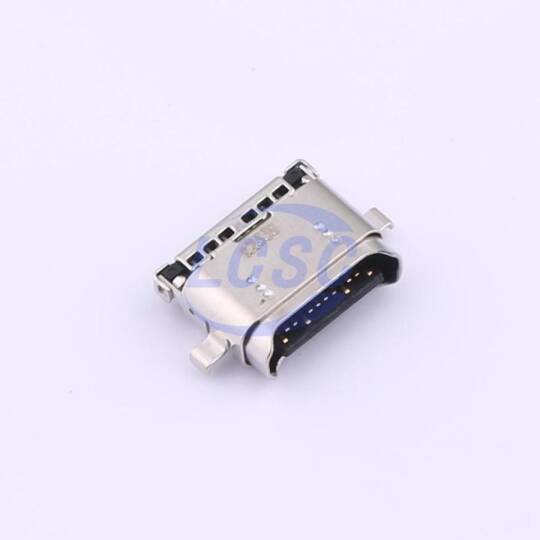 G-Switch GT-USB-7027A - 3