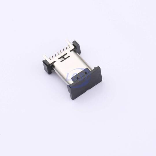 G-Switch GT-USB-7082E - 3