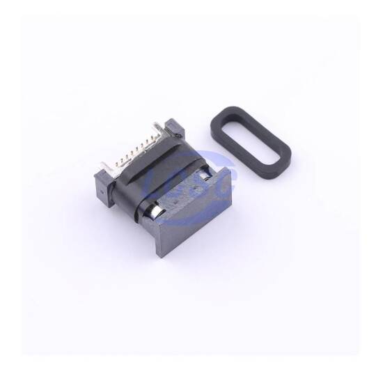 G-Switch GT-USB-7096C - 3