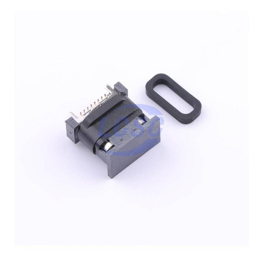 G-Switch GT-USB-7096C - 3