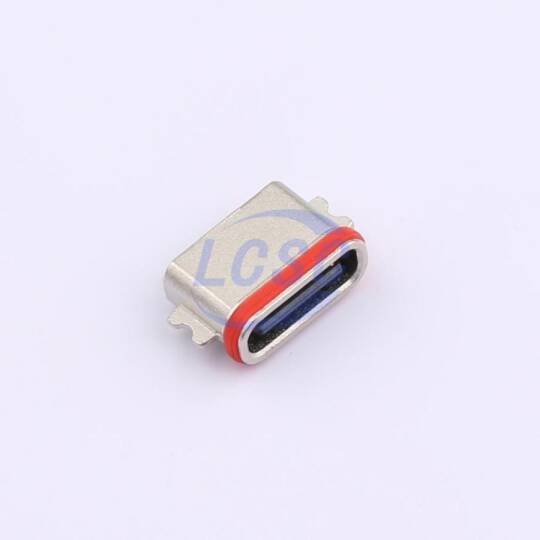 G-Switch GT-USB-7100A - 3