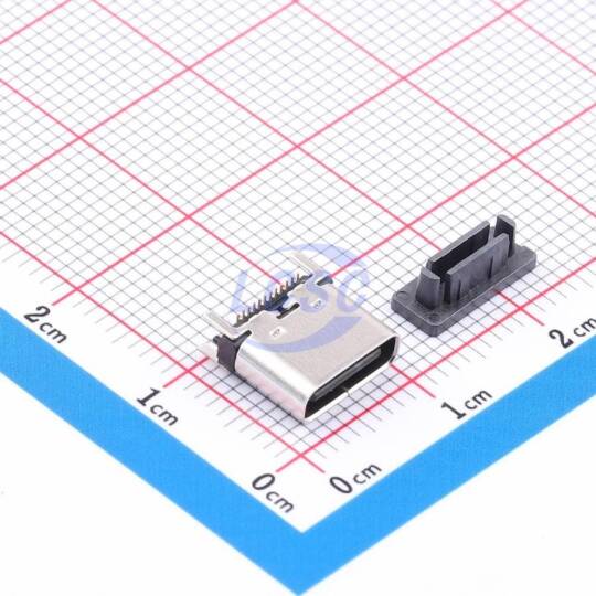 G-Switch GT-USB-7118B02
