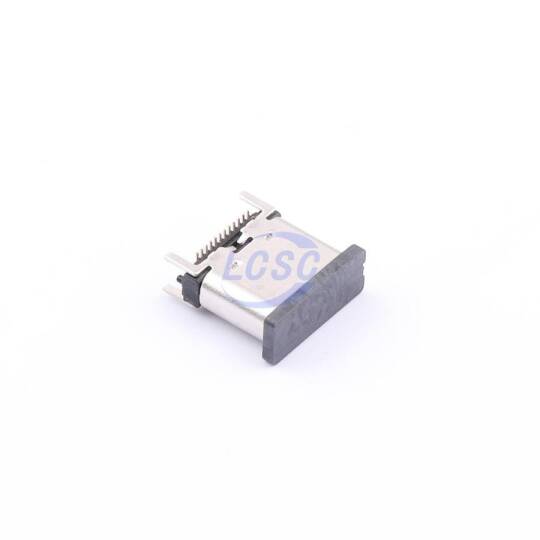 G-Switch GT-USB-7118B02 - 3