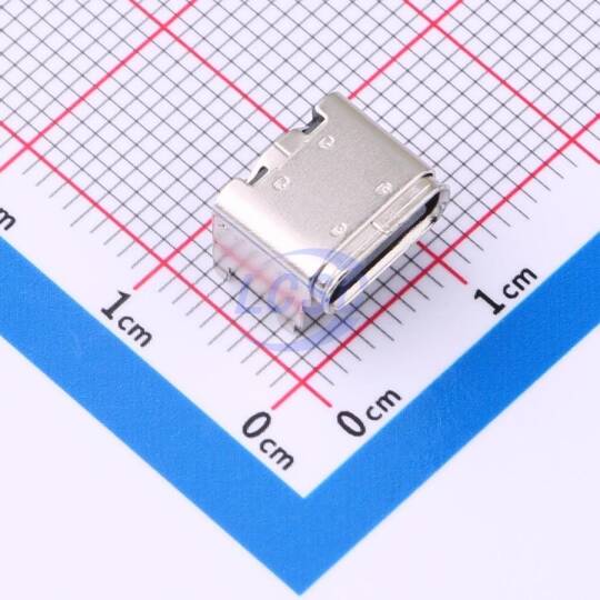 G-Switch GT-USB-9016B01