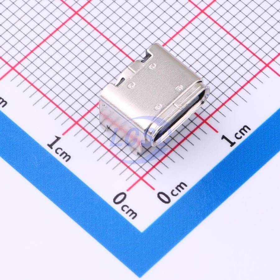 G-Switch GT-USB-9016B01 - 1