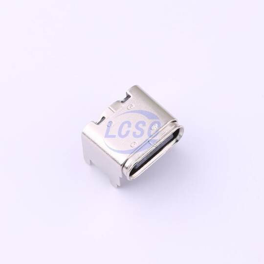 G-Switch GT-USB-9016B01 - 3