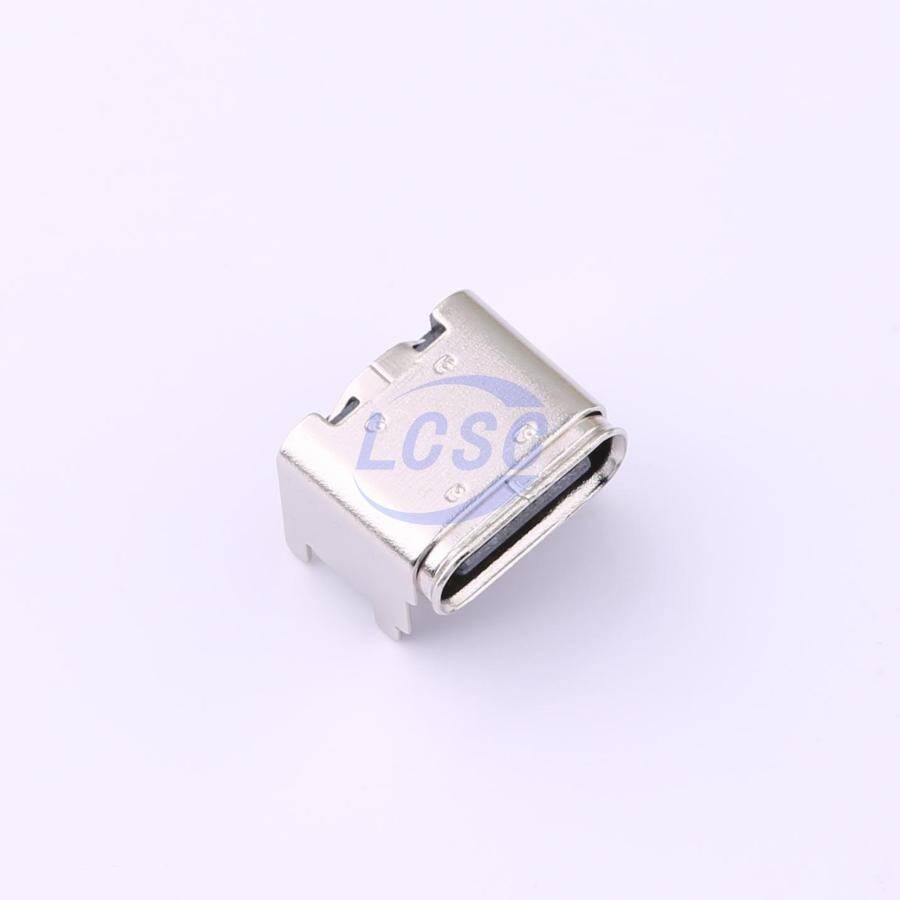 G-Switch GT-USB-9016B01 - 3