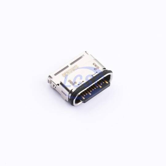 G-Switch GT-USB-9045A01 - 3