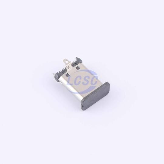 G-Switch GT-USB-9818B - 3
