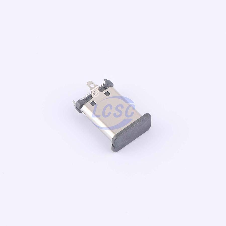 G-Switch GT-USB-9818B - 3