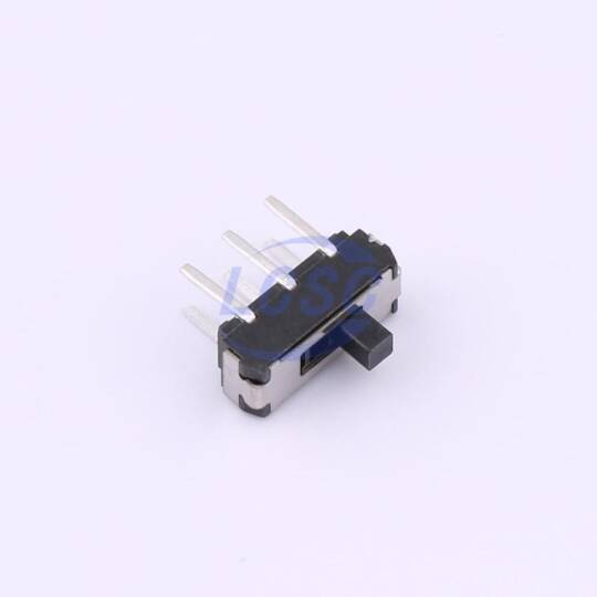 G-Switch MS-22D10-G020 - 3