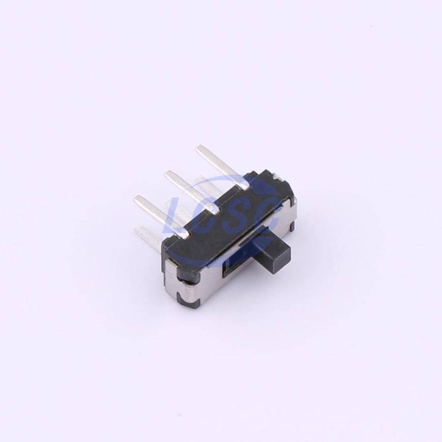 G-Switch MS-22D10-G020 - 3